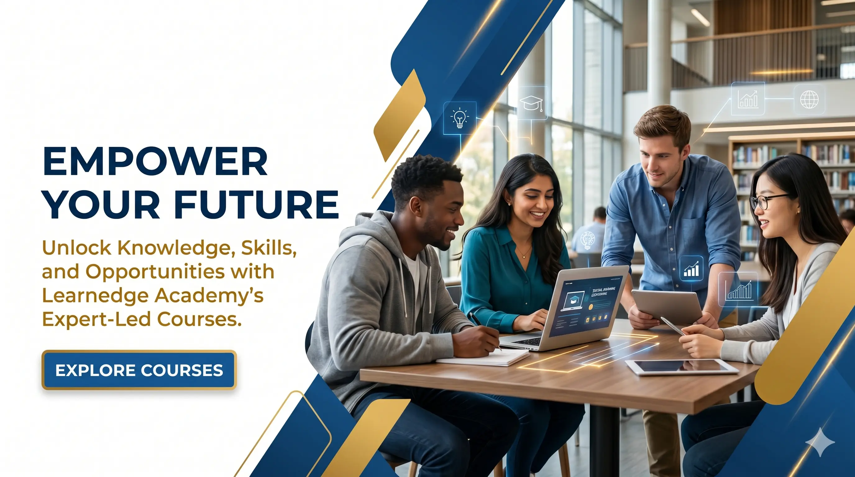 Tapping into the Latin American Market: Why Spanish is the Key to 2026 Growth